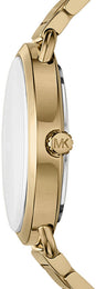 Michael Kors Watch Portia Ladies D