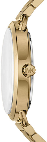 Michael Kors Watch Portia Ladies D
