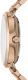 Michael Kors Watch Portia Ladies