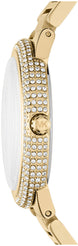 Michael Kors Watch Taryn Ladies D