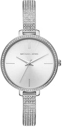Michael Kors Watch Jaryn Ladies MK3783