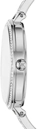 Michael Kors Watch Jaryn Ladies
