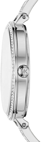 Michael Kors Watch Jaryn Ladies