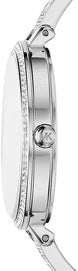 Michael Kors Watch Jaryn Ladies