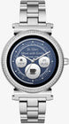 Michael Kors Watch Access Sofie Smartwatch