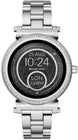 Michael Kors Watch Access Sofie Smartwatch MKT5020