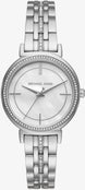 Michael Kors Watch Cinthia Ladies MK3641
