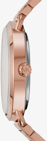 Michael Kors Watch Portia Ladies