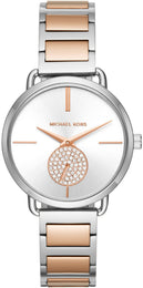 Michael Kors Watch Portia Ladies MK3709