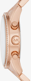 Michael Kors Bryant Ladies Watch
