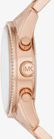 Michael Kors Bryant Ladies Watch