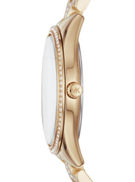 Michael Kors Watch Lauryn Ladies