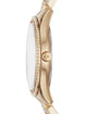 Michael Kors Watch Lauryn Ladies