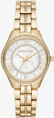 Michael Kors Watch Lauryn Ladies MK3899