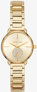 Michael Kors Watch Portia Ladies MK3838