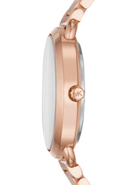 Michael Kors Watch Portia Ladies