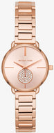 Michael Kors Watch Portia Ladies MK3839