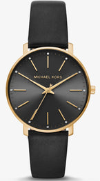 Michael Kors Watch Pyper Ladies MK2747