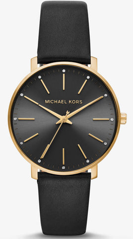 Michael Kors Watch Pyper Ladies MK2747