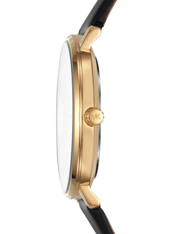 Michael Kors Watch Pyper Ladies