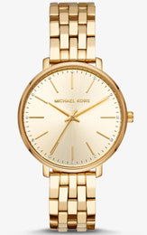 Michael Kors Watch Pyper Ladies MK3898