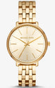 Michael Kors Watch Pyper Ladies MK3898