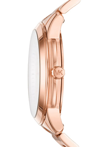 Michael Kors Watch Runway Ladies