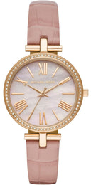 Michael Kors Watch Maci Ladies MK2790