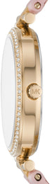 Michael Kors Watch Maci Ladies