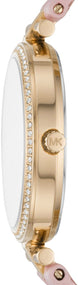 Michael Kors Watch Maci Ladies