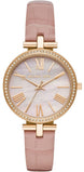 Michael Kors Watch Maci Ladies MK2790