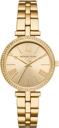 Michael Kors Watch Maci Ladies MK3903