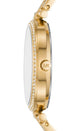 Michael Kors Watch Maci Ladies