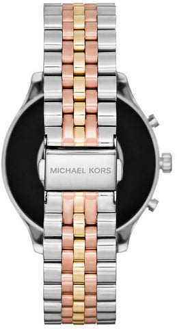 Michael Kors Watch Lexington 2 Ladies Smartwatch