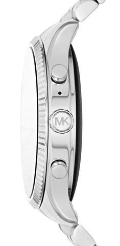 Michael Kors Watch Lexington 2 Ladies Smartwatch