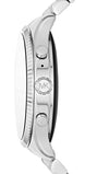 Michael Kors Watch Lexington 2 Ladies Smartwatch