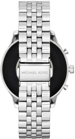 Michael Kors Watch Lexington 2 Ladies Smartwatch