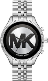 Michael Kors Watch Lexington 2 Ladies Smartwatch