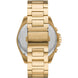 Michael Kors Watch Brecken Mens