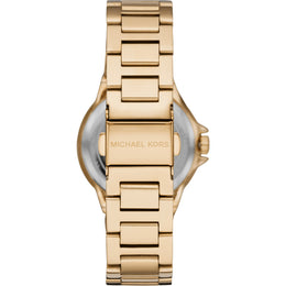 Michael Kors Camille Ladies Watch
