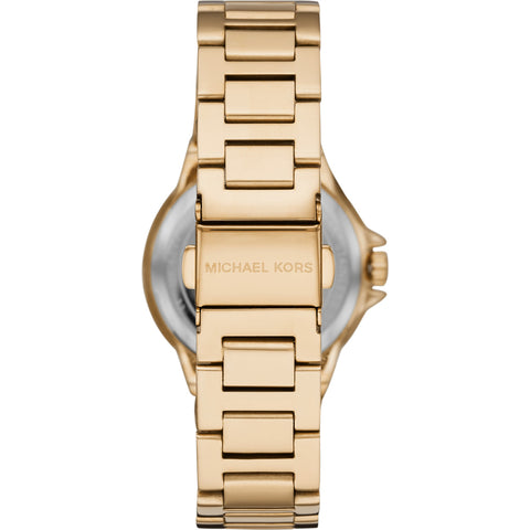 Michael Kors Camille Ladies Watch