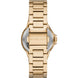 Michael Kors Camille Ladies Watch