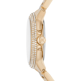 Michael Kors Camille Ladies Watch