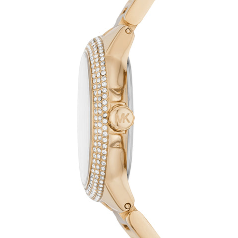 Michael Kors Camille Ladies Watch