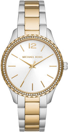 Michael Kors Watch Layton Ladies MK6899