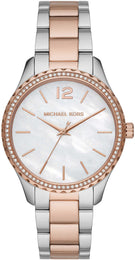 Michael Kors Watch Layton Ladies MK6849