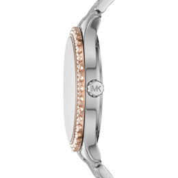 Michael Kors Watch Layton Ladies D