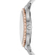 Michael Kors Watch Layton Ladies D