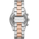 Michael Kors Bryant Ladies Watch