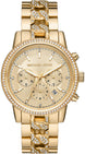 Michael Kors Watch Ritz Ladies MK6937